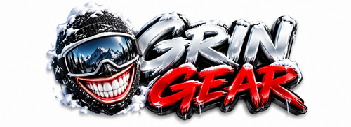 GrinGear